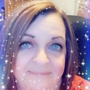 Meet your Posher, Deloris